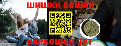 мдпв Можга