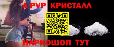 мдпв Можга